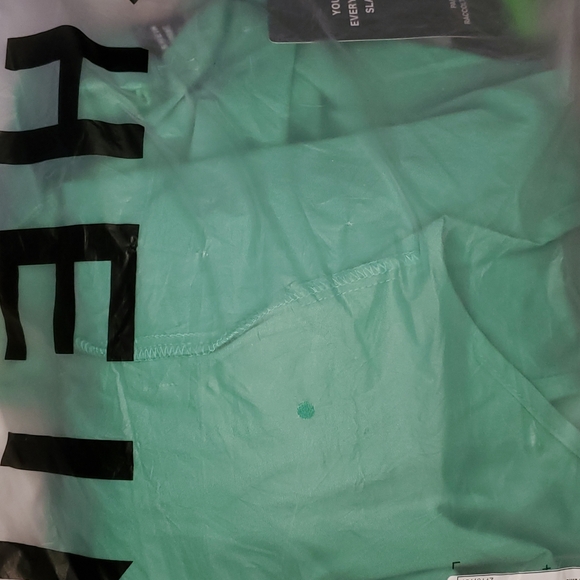 Shein Sun Dress - Picture 2 of 2